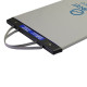 Tabla de transferencia Rollbord Professional Ambulance